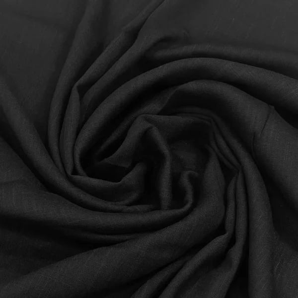 Premium Turkish Scarf Staller