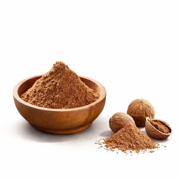 Pure Jaifal (Nutmeg) 100g