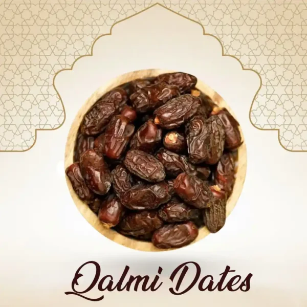 Saudi Fresh Qalmi Khajoor in pakistan